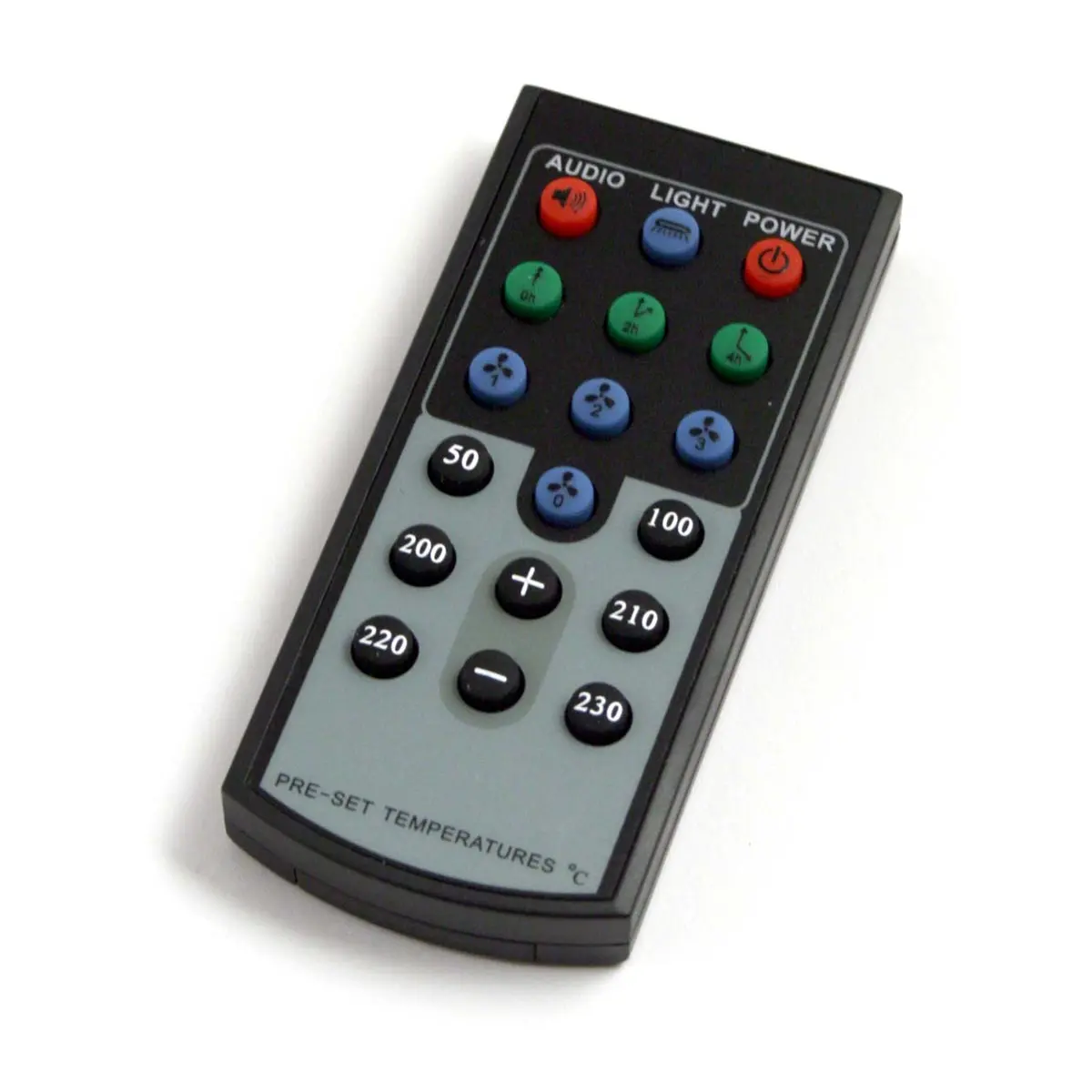 Arizer Extreme-Q Vaporizador 4.0 V5