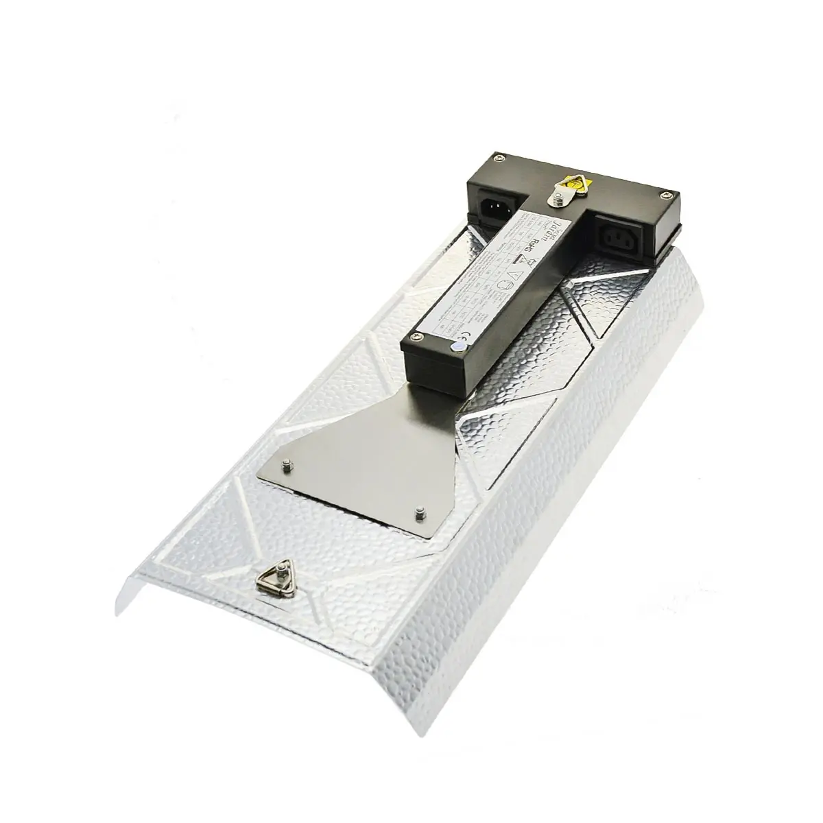 Secret Jardin® TNeon armadura 2 x 36 W