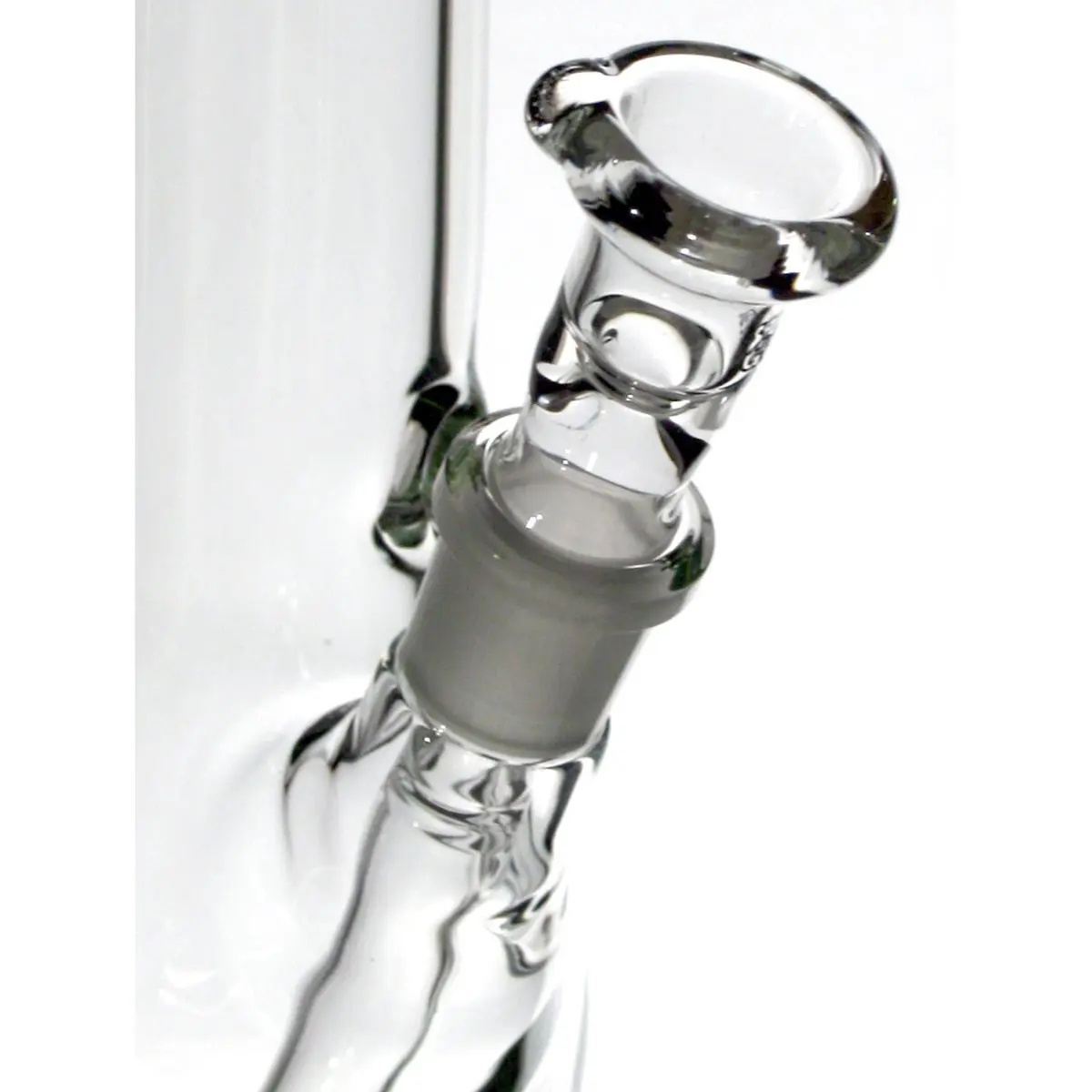 G-Spot Eibong - pipa huevo 48cm