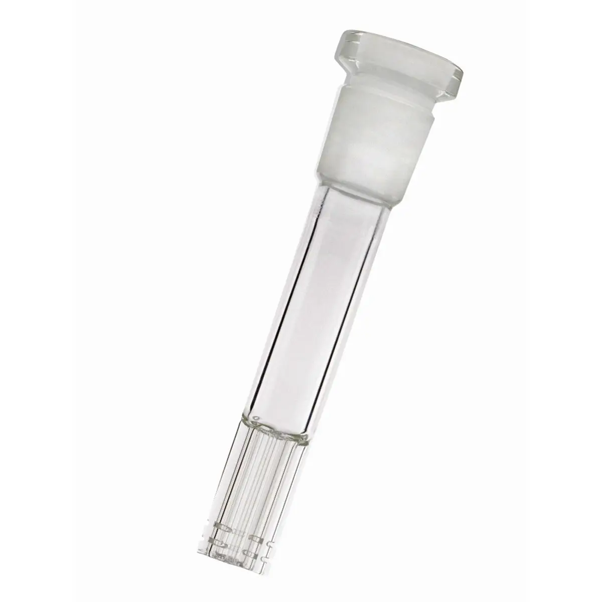 Boost Pro bong de hielo 50cm