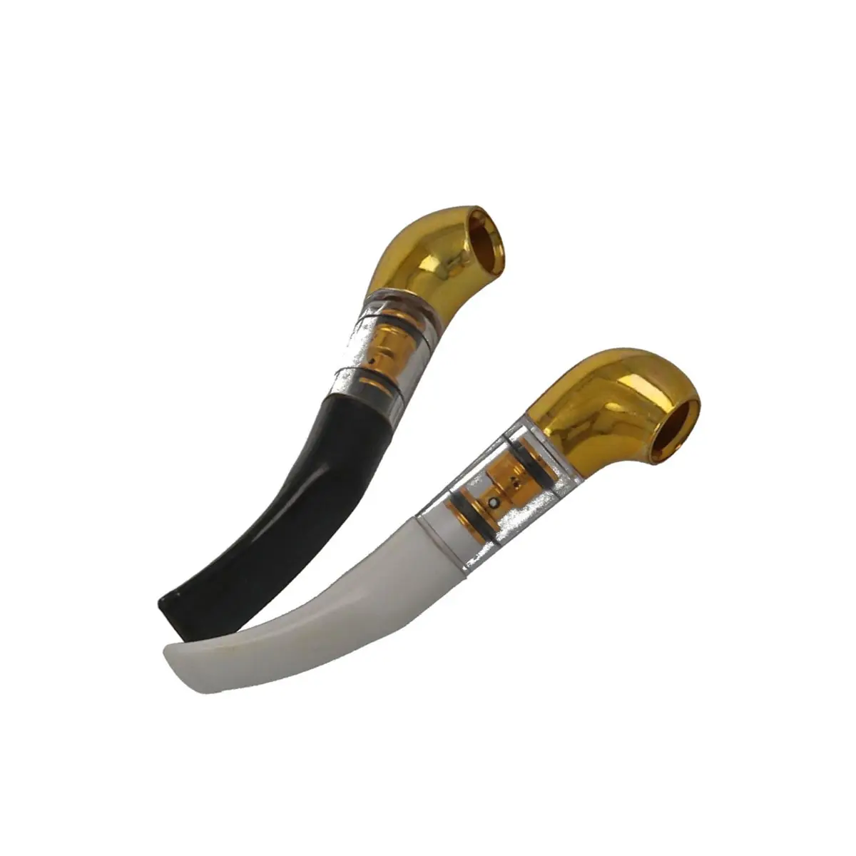 Filtro de alquitrán para cigarrillos