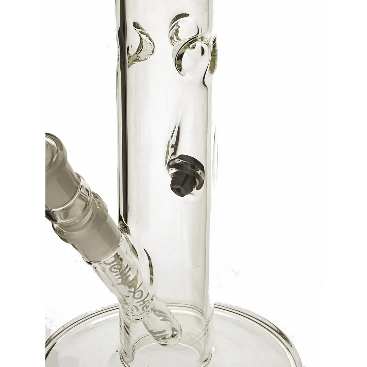 Jelly Joker Paintdrops 18,8 - 45 cm