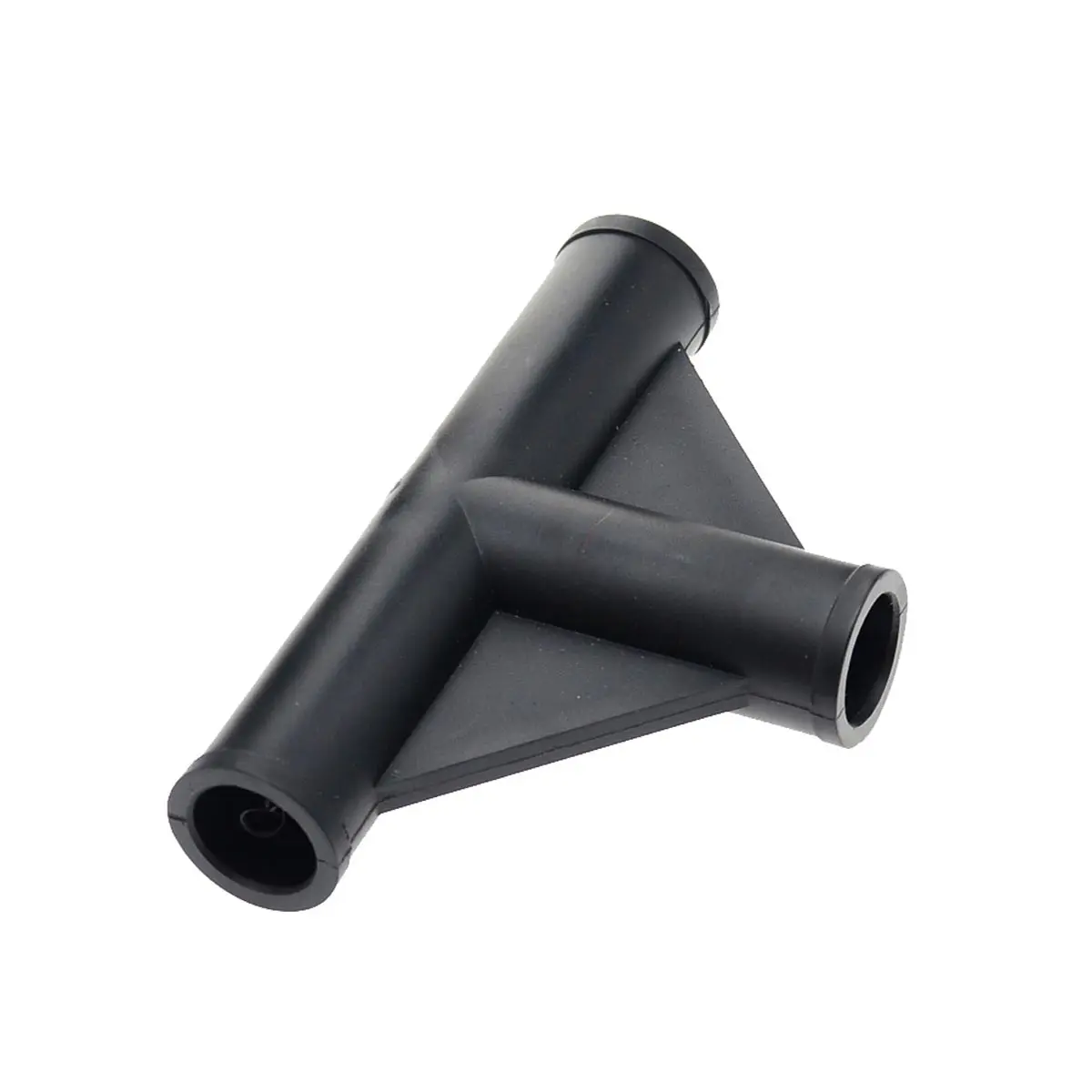 HOMEbox recambio T-conectores 2 Pack 22mm