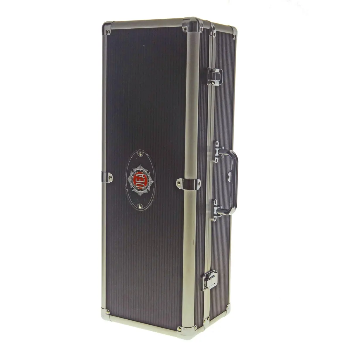 DEA bong con estuche ICE 18.8/14.5