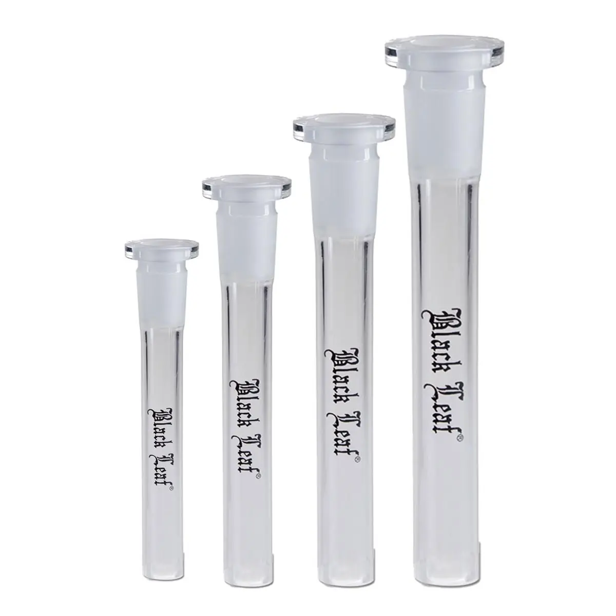 Adaptador inside 18,8 a 14,5