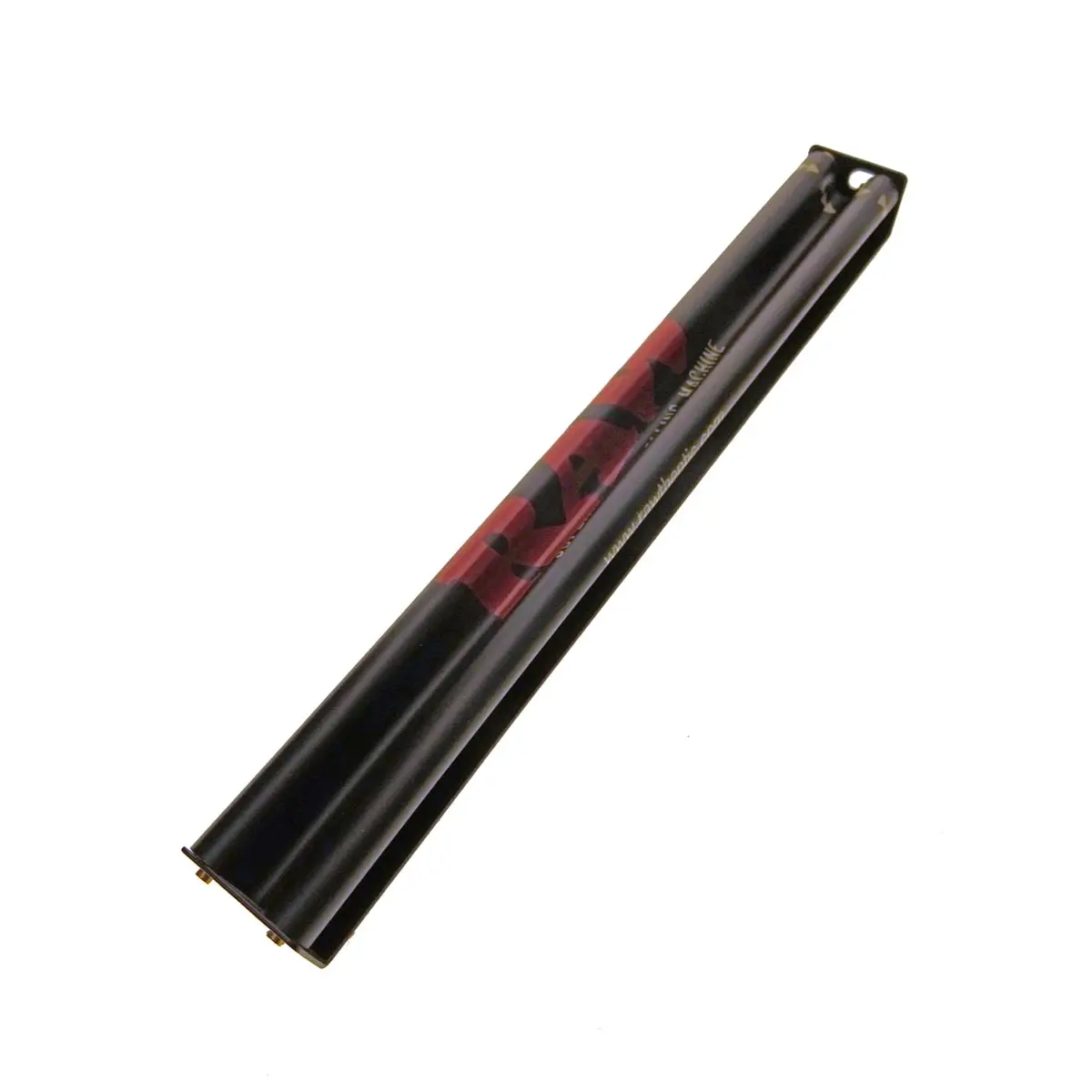 RAW Supernatural liadora XXL de aluminio - 30cm