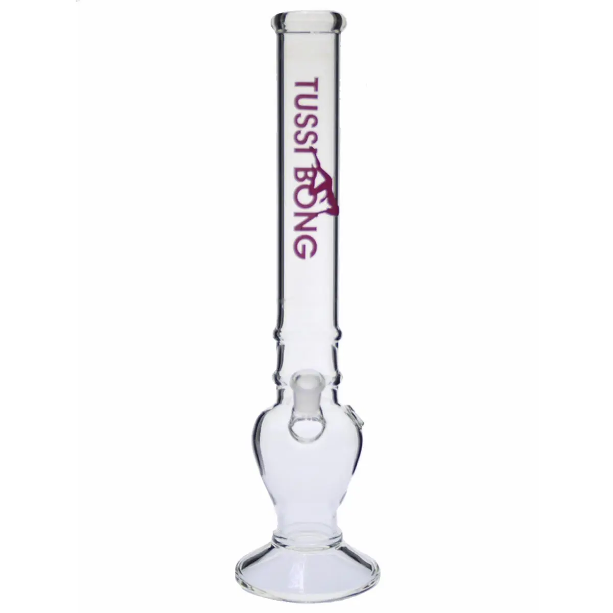 Highline Bong "Tussi Bong" 36cm