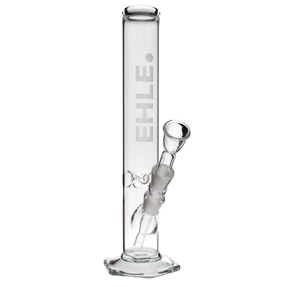 Ehle Eisbong 500ml 18,8er Premium Series- arenado