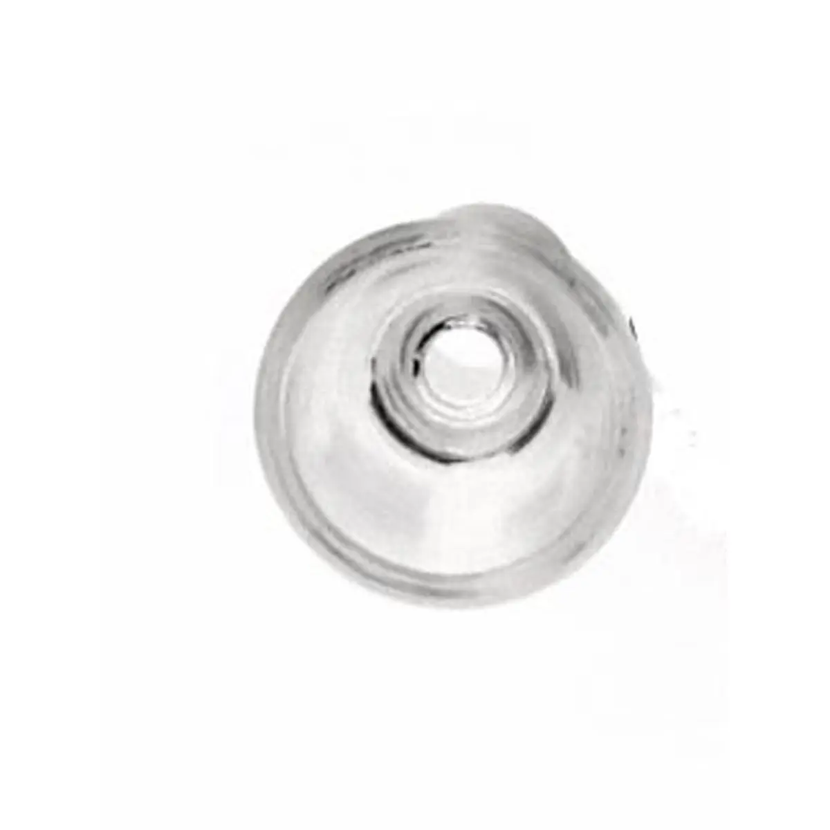 Tazón de Illex Bong 14,5