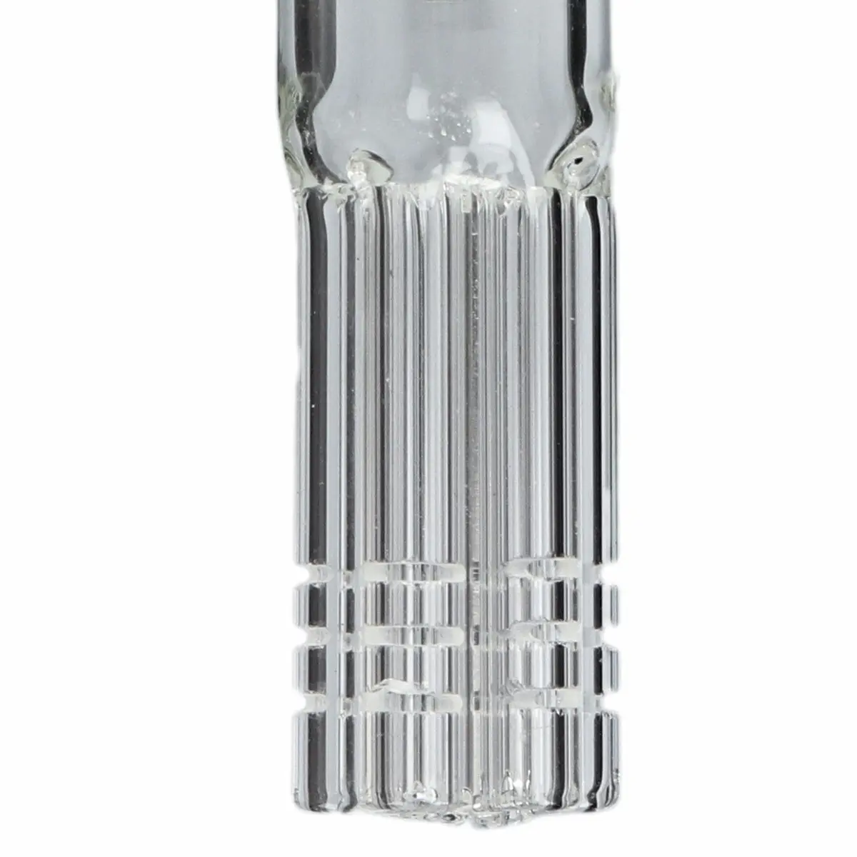 Premium Tubito Revolver  29.2 - 11,5cm