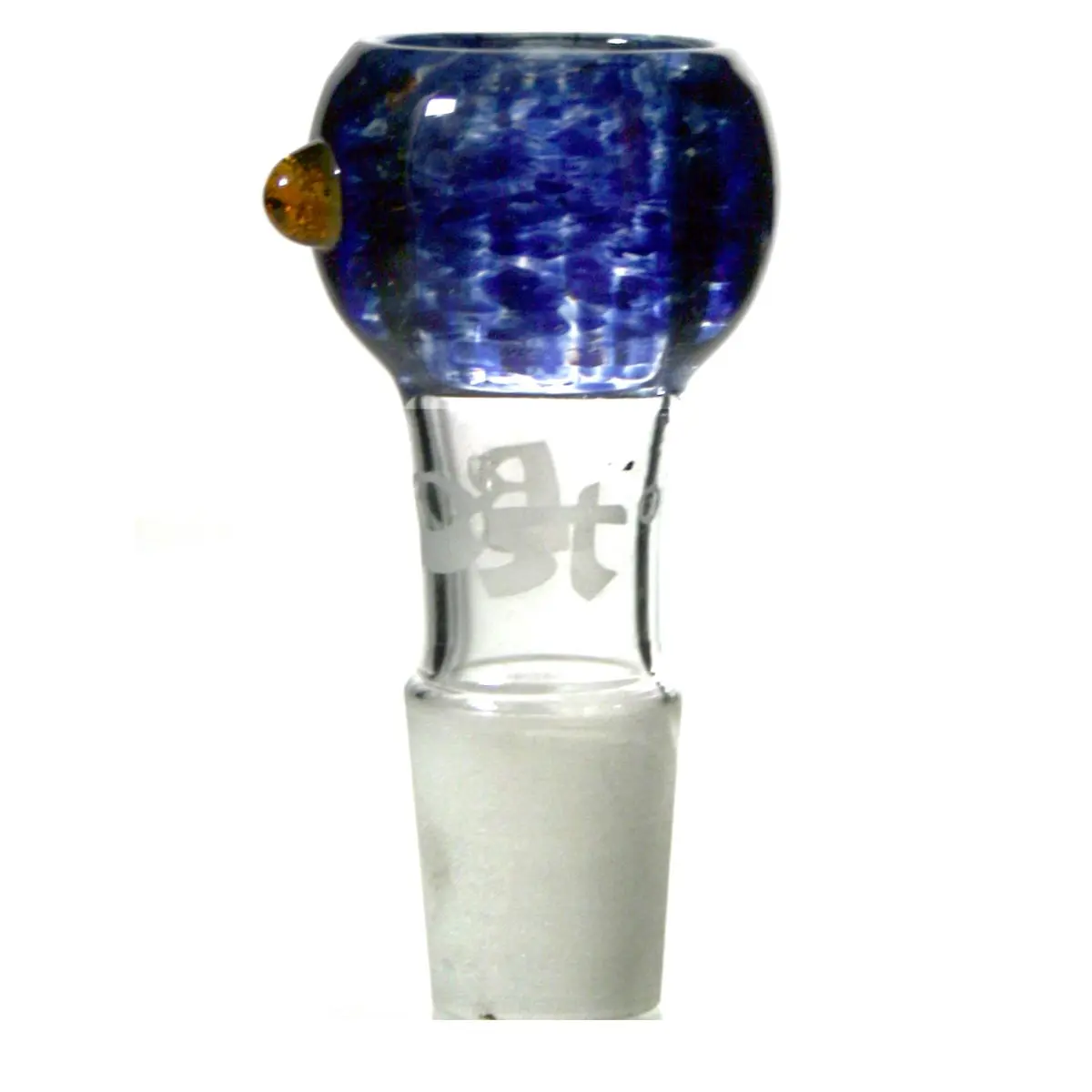 Boost cazoleta 18,8 azul