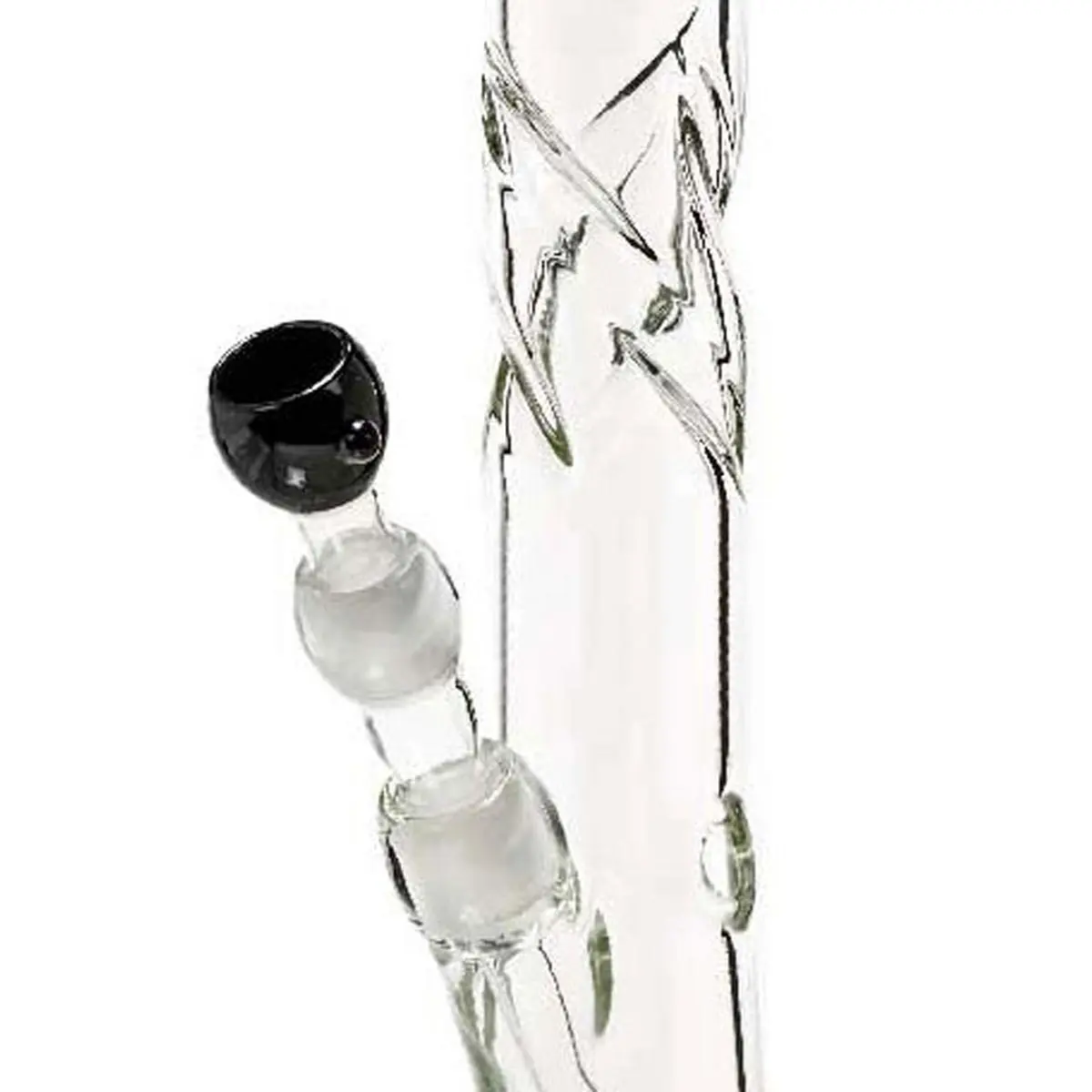 Boost Pro Bong de hielo 50cm 18,8