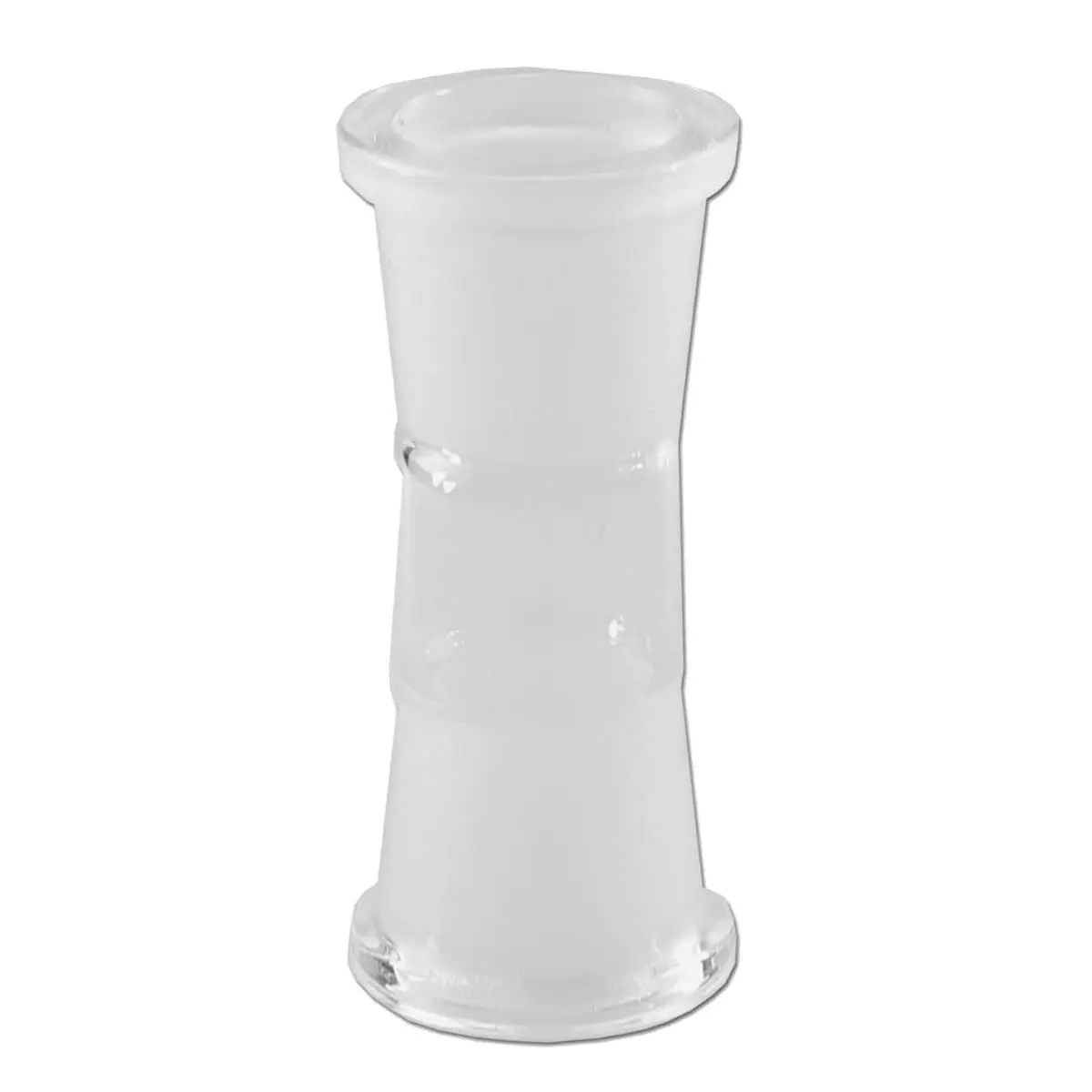 Adaptador hembra 18,8