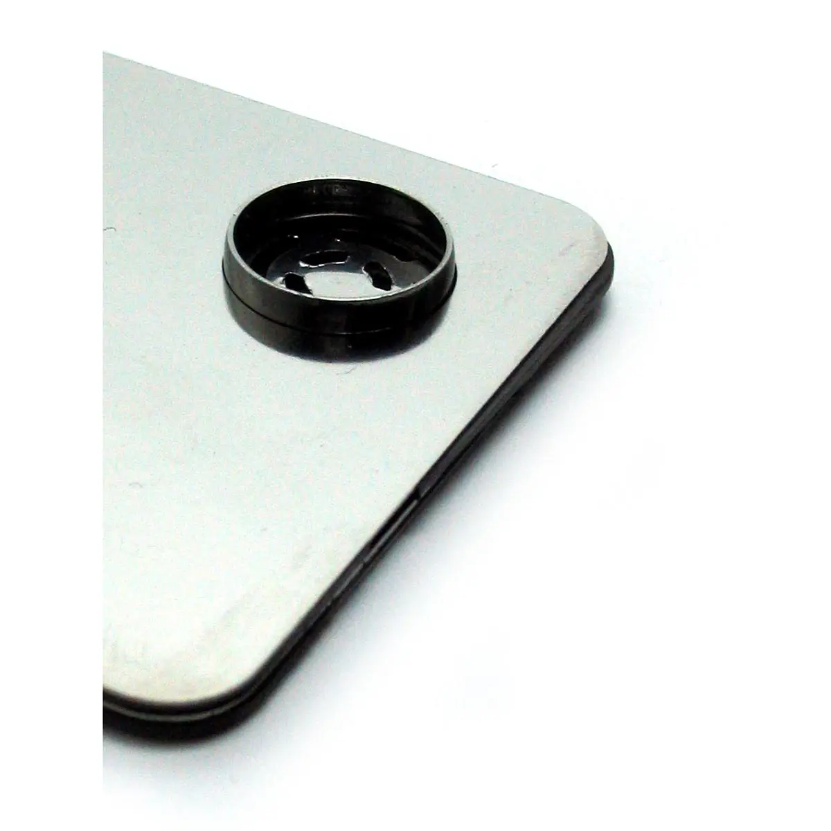 Pipa Cooler - tarjeta de crédito