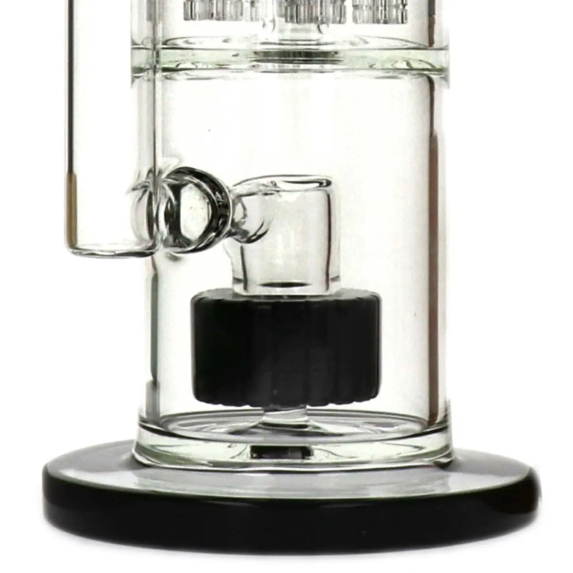 Bong Jelly Joker “V8” – 45 cm