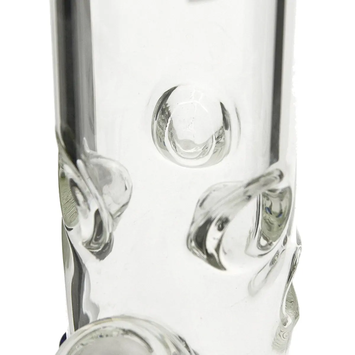 Boost Bong 36cm "Exhaust Enthusiast"