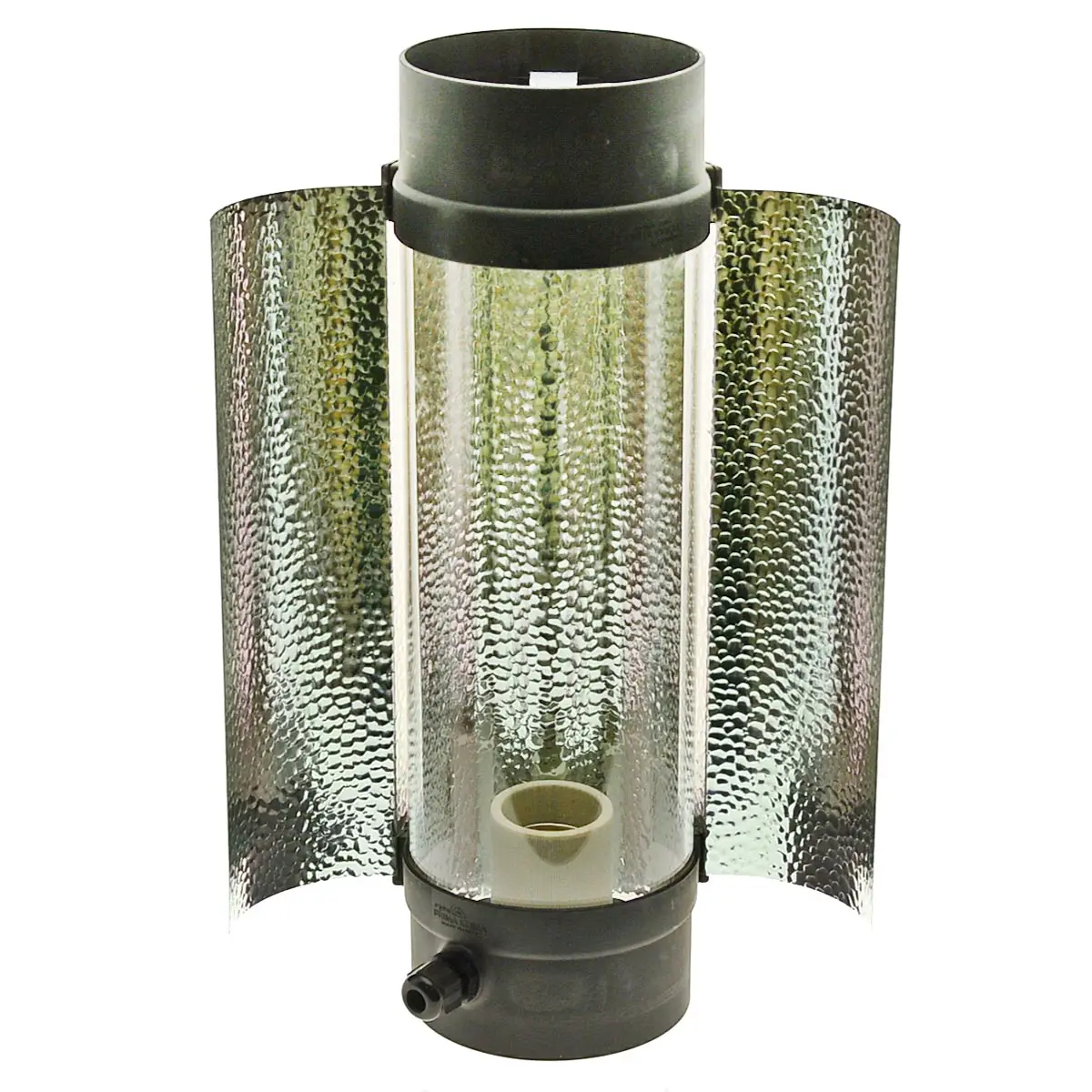 CoolTube Prima Klima Miro9 125mm 40cm