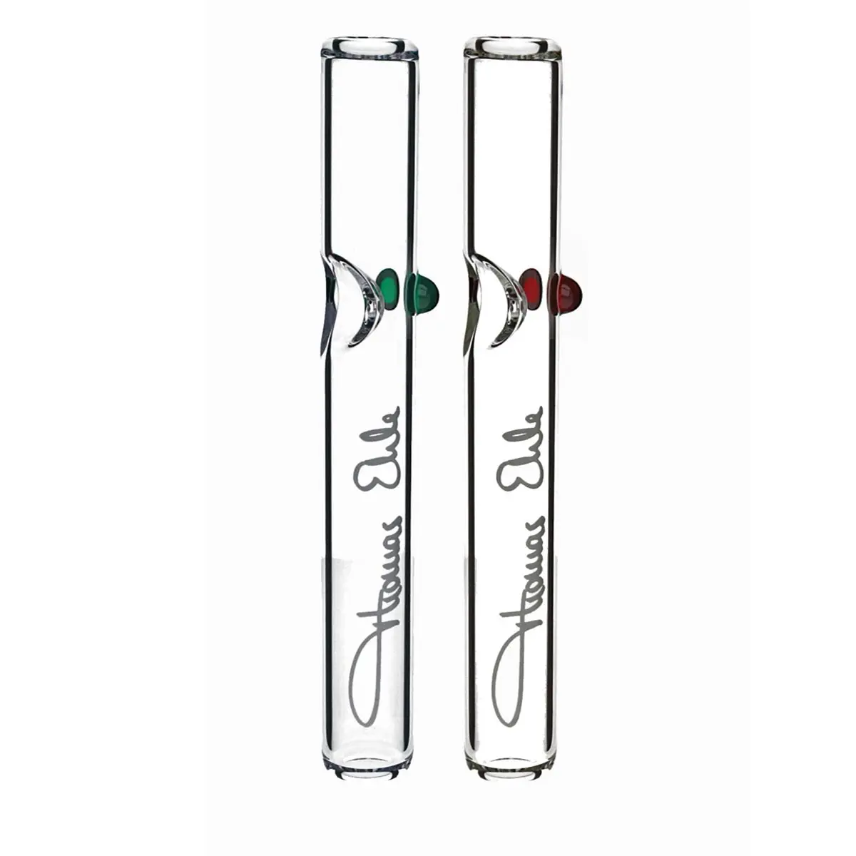 Ehle Kawumm ''nu line'' 18cm