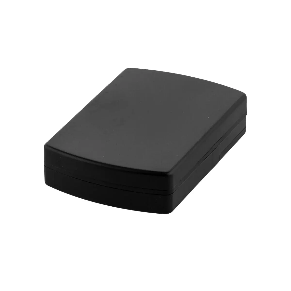 Báscula digital Boston2 0,1g / 600g