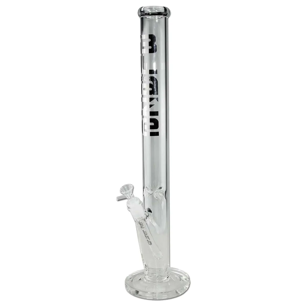 Blaze Cilindro Bong ICE 55 cm