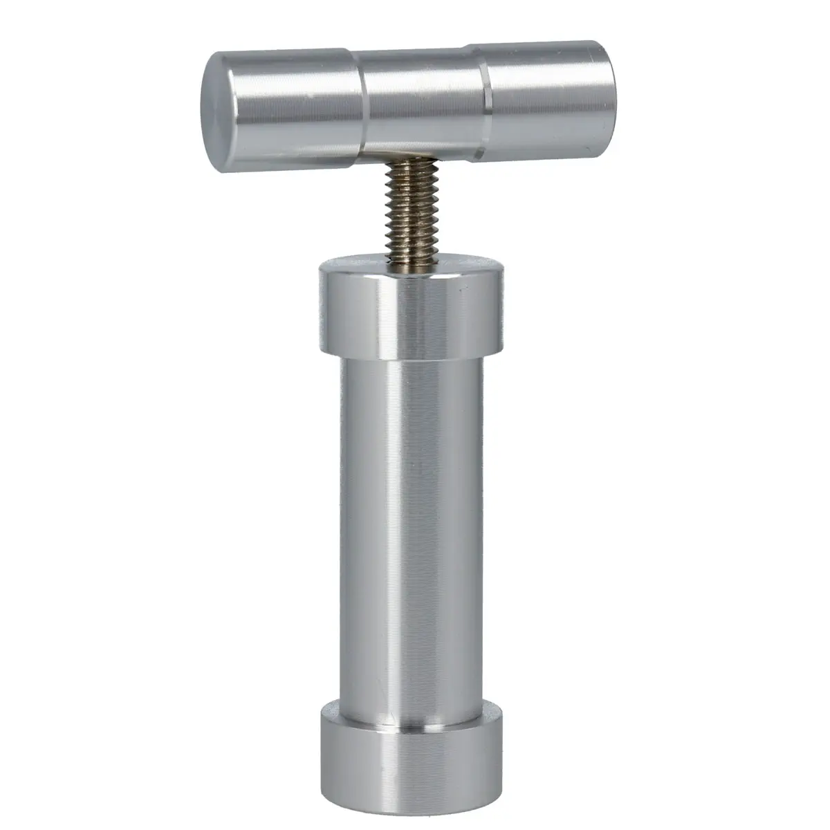 GHODT Prensa de polen - pequeño