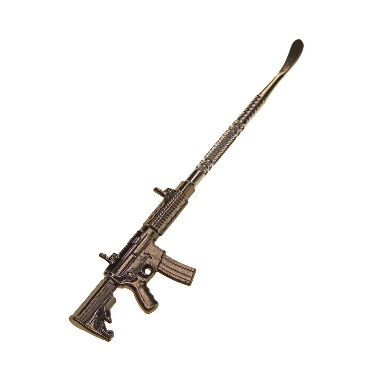 Herramienta de dabbing Dab Gun