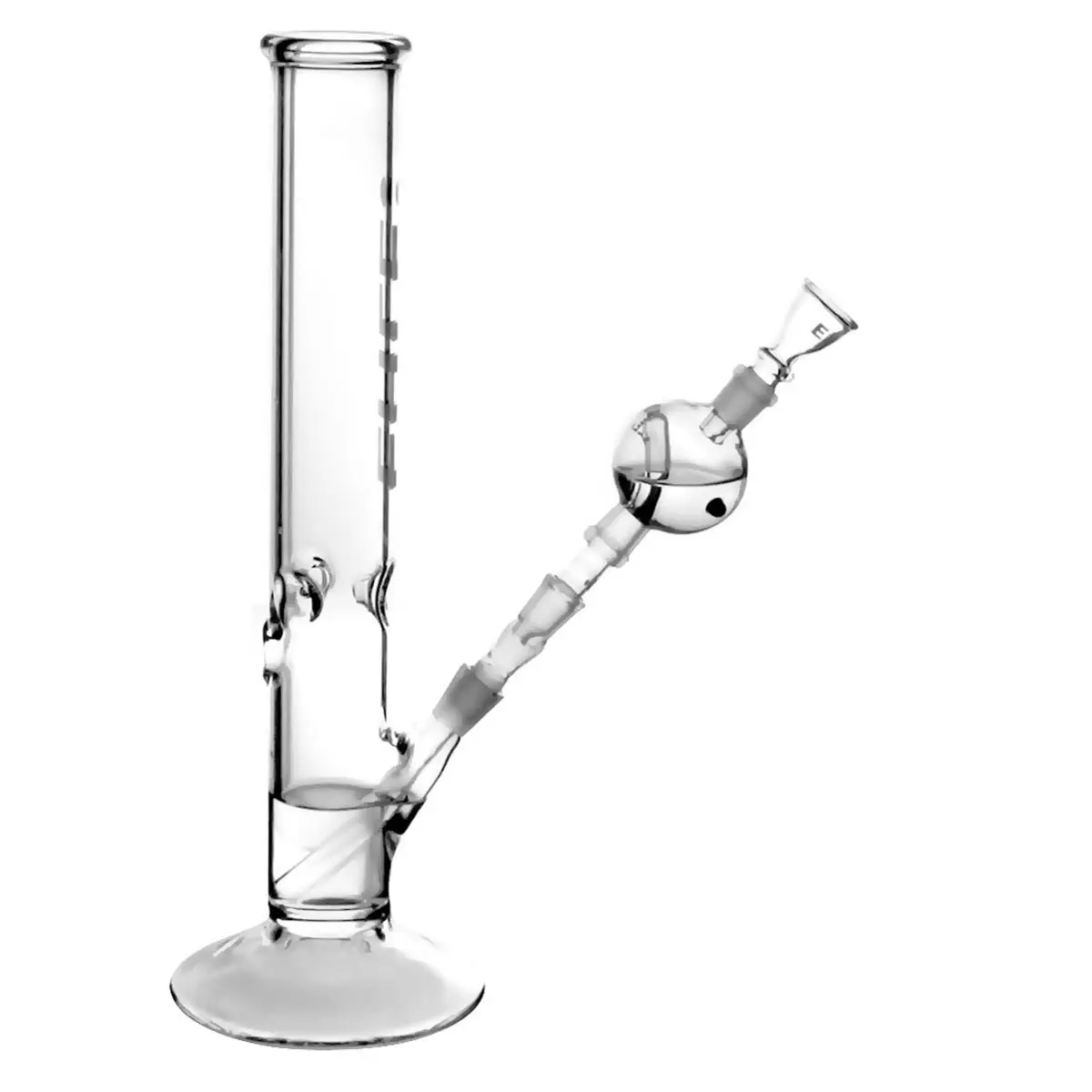 Ehle ashcatcher 14,5