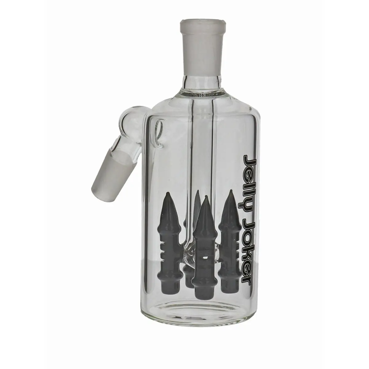 Jelly Joker Pre-enfriador 'Stinger' 14,5