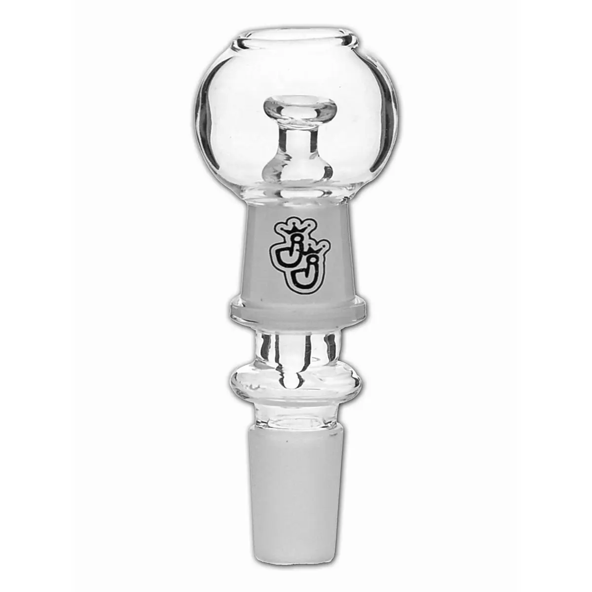 Jelly Joker kit de aceite18,8