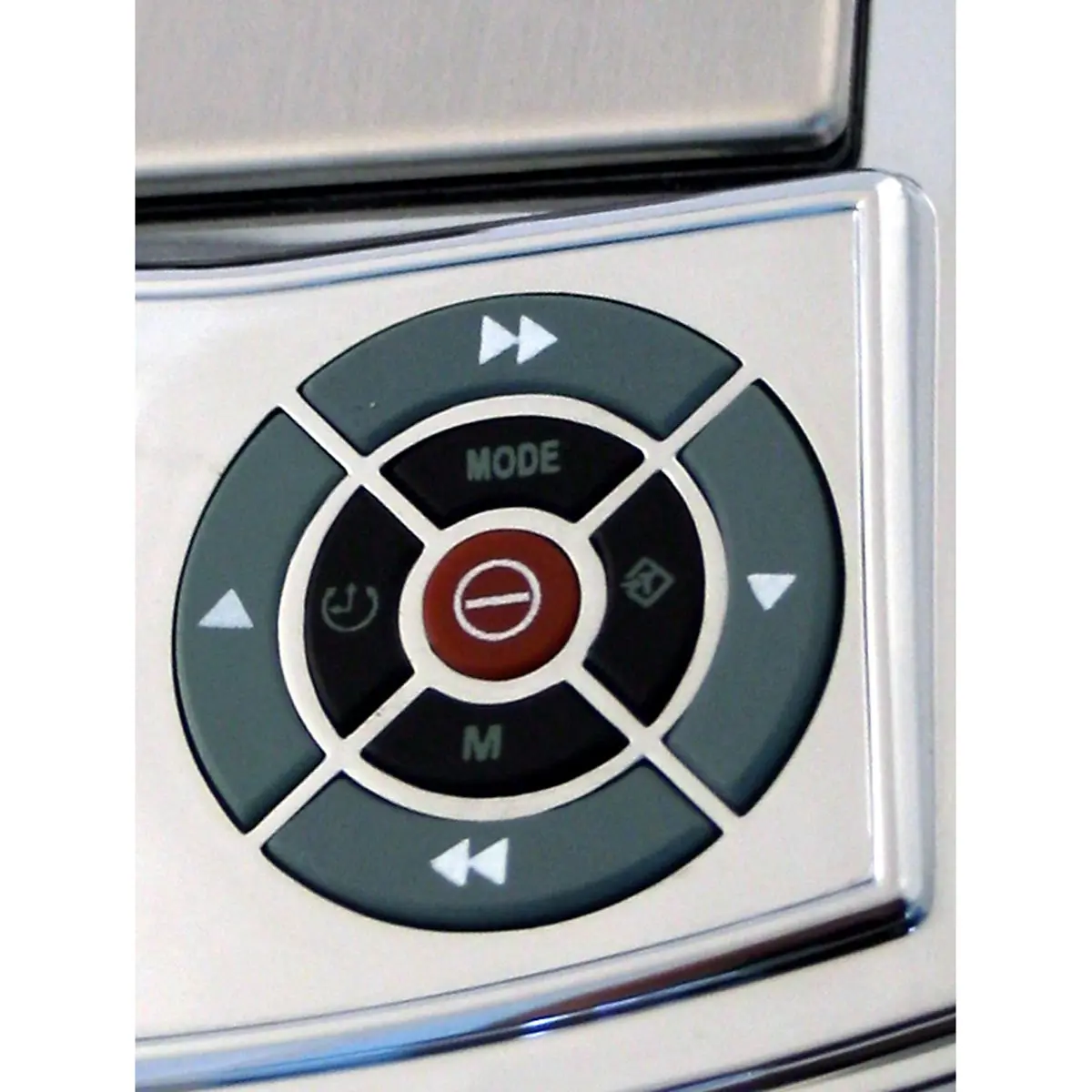 Balanza digital PS7 300g - con peso de calibración