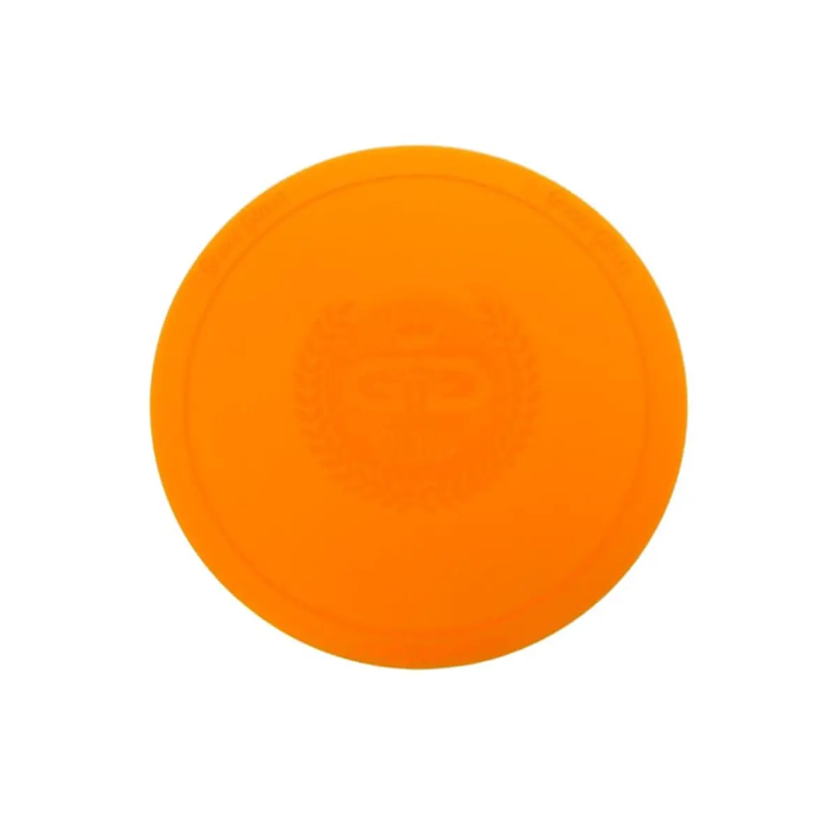 Base de silicona GG para Bongs - Amber