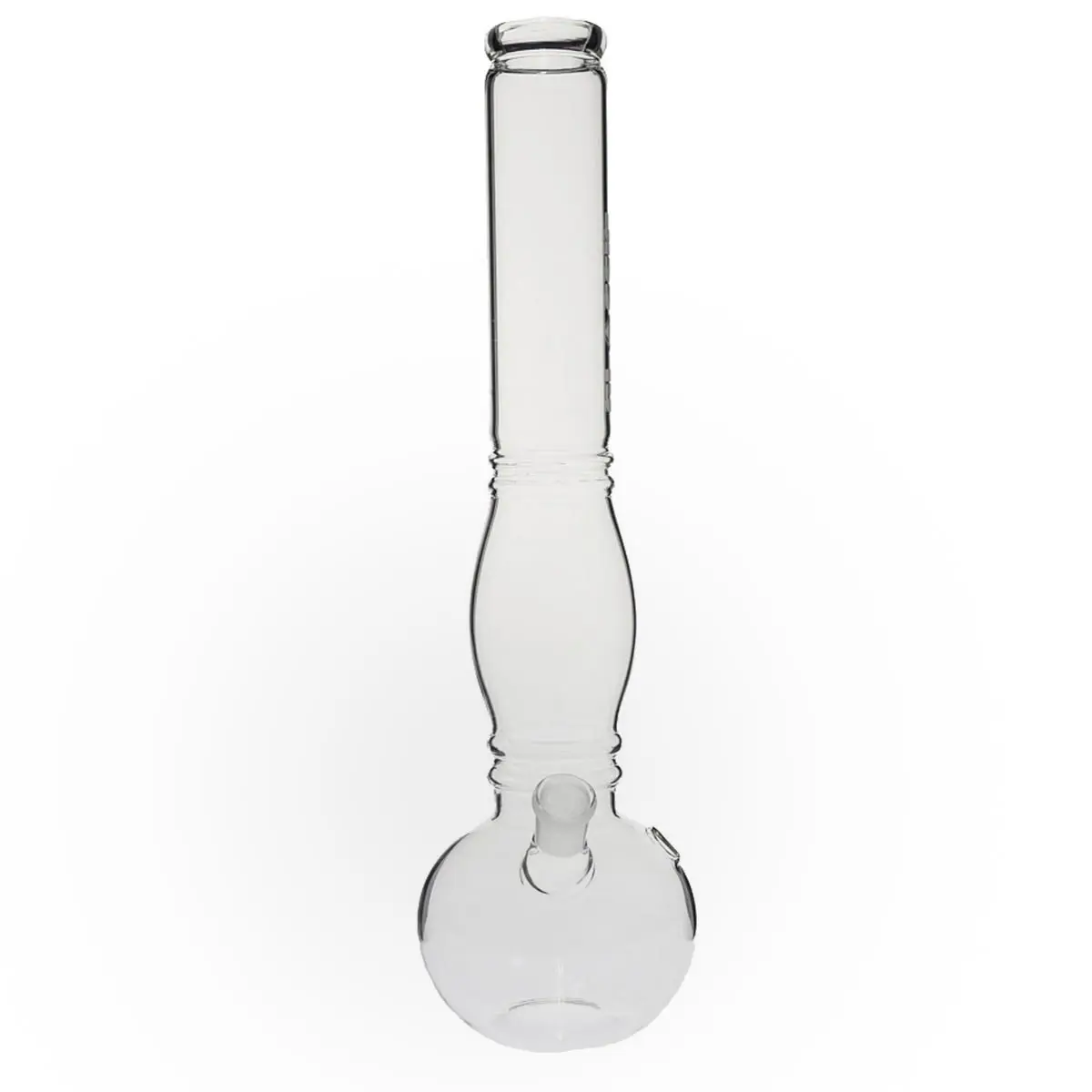 Glassic Bong 18,8 - 42cm