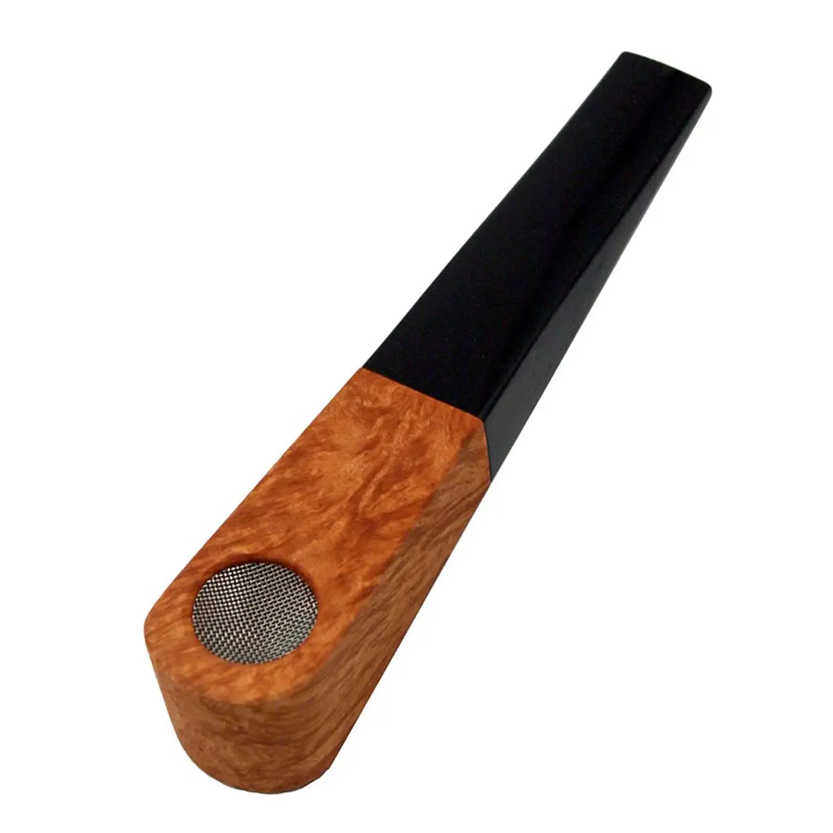 actiTube Tune In pipa Bruyère