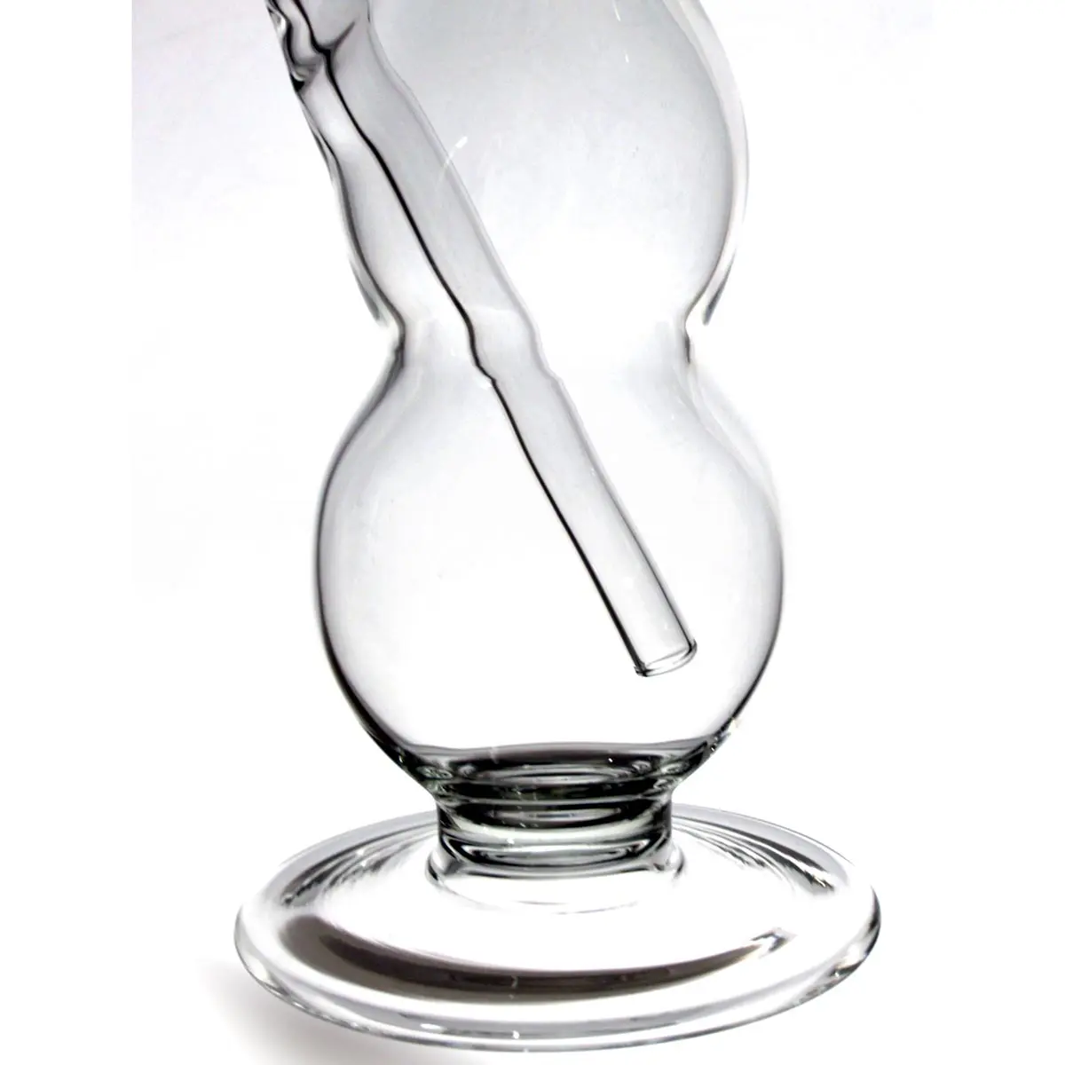 G-Spot Eibong - pipa huevo 48cm