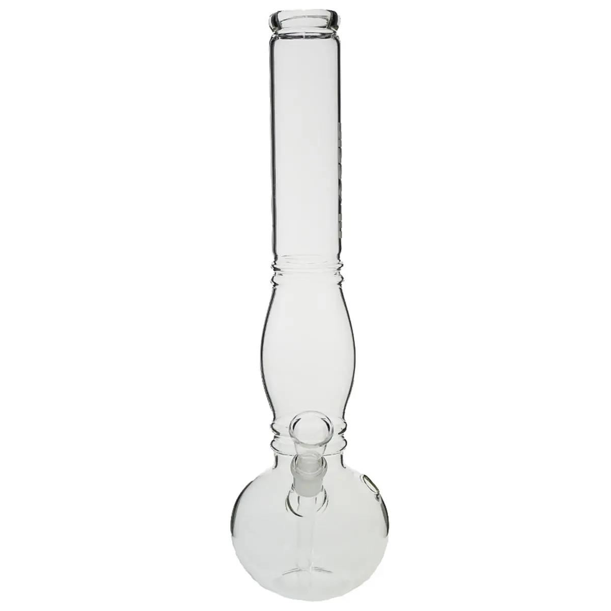 Glassic Bong 18,8 - 42cm