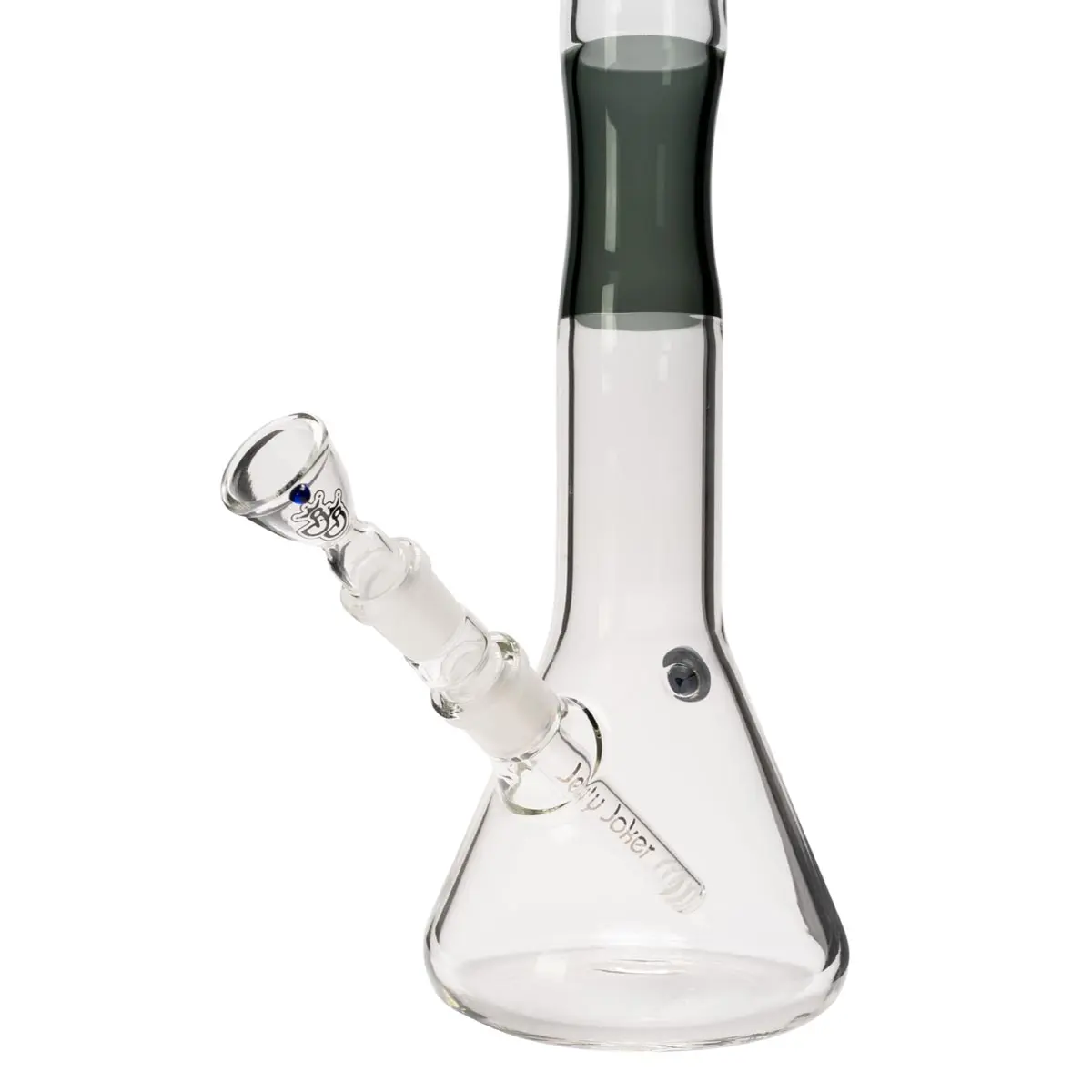 Jelly Joker 'Bonny' 45 cm