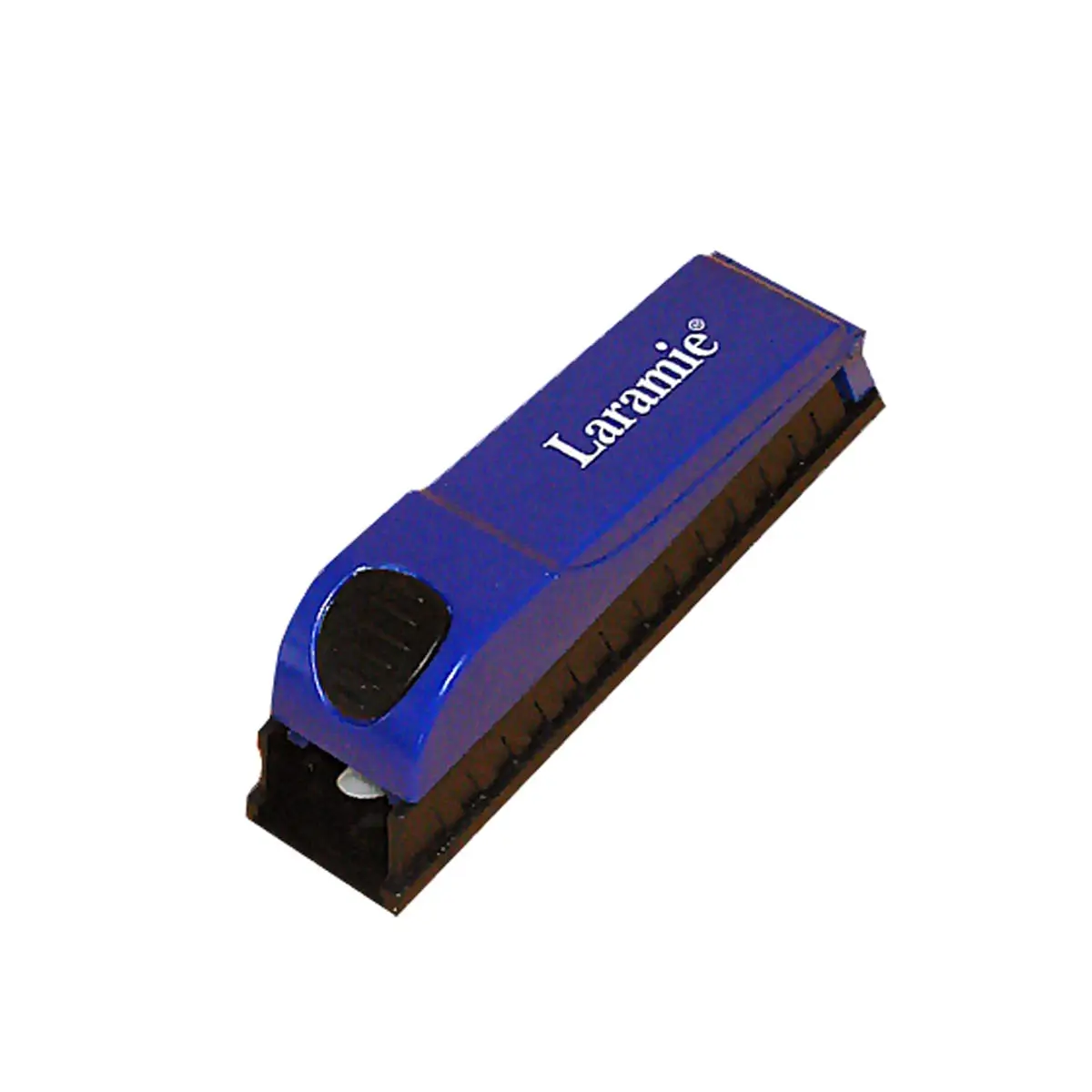 Laramie máquina para rellenar tubos de cigarrillos