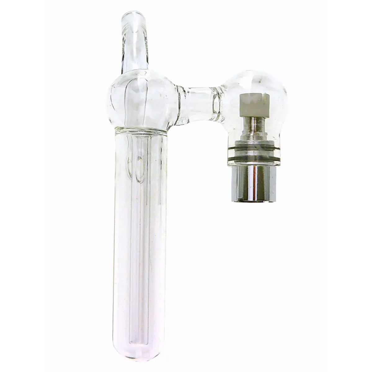 Vaporizador GG para e-cigarrillos