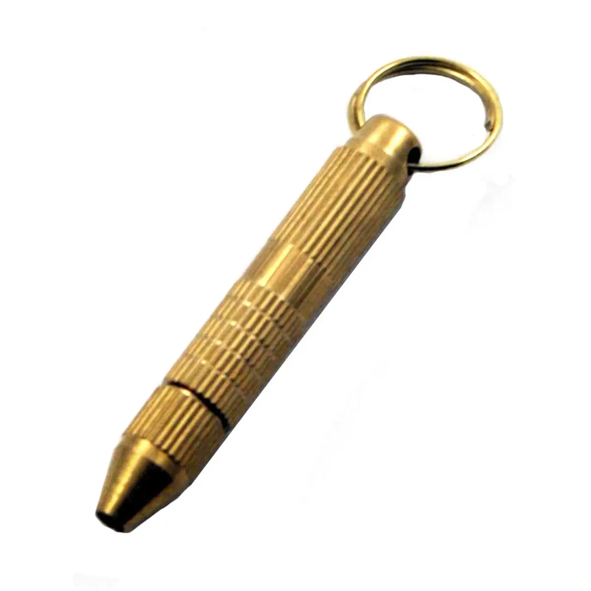 Multi-herramienta "Dardos"