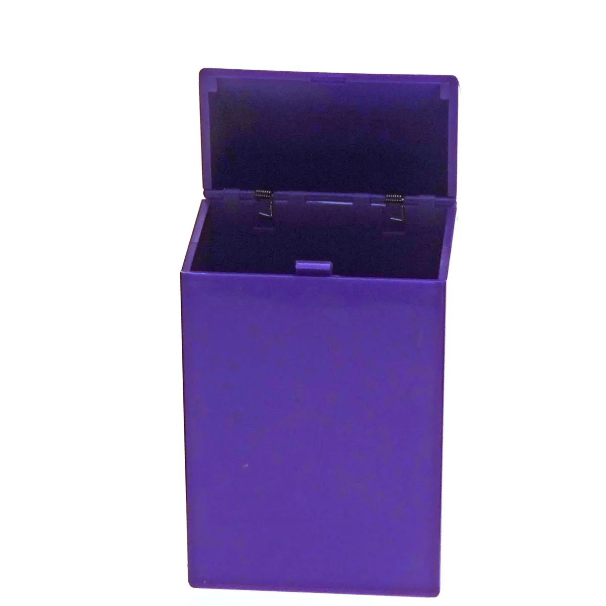 Estuche para cigarrillos Fashion 100 Purple
