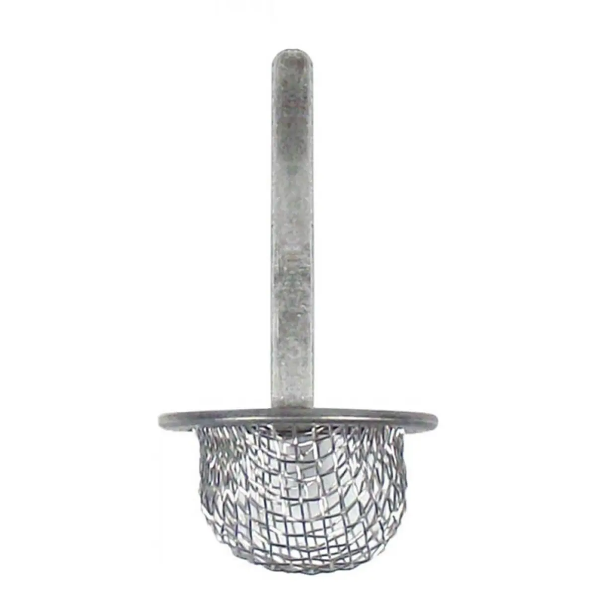 GHODT Highway tamices Bong 18mm