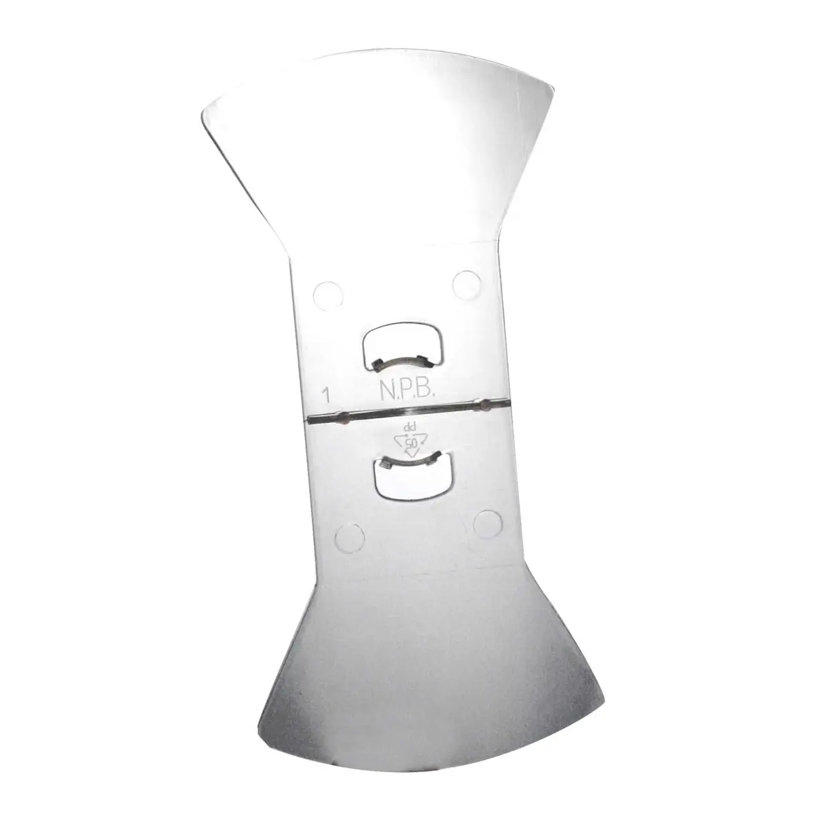 Invernadero Mini, 11 litros