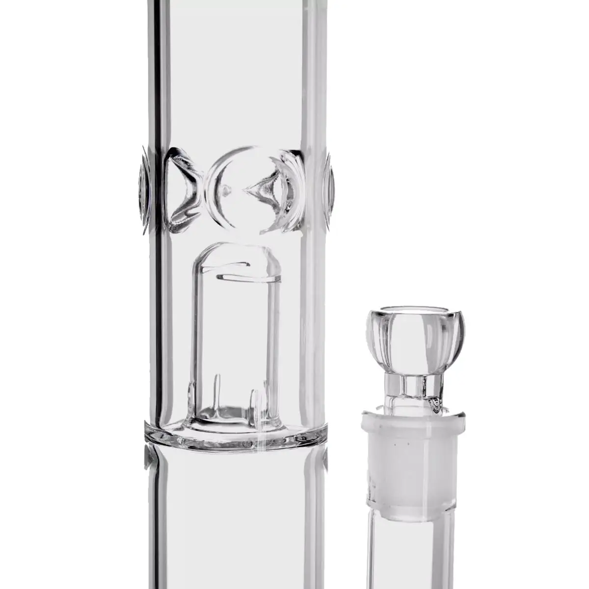 Heisenberg 'Orgel' 18,8