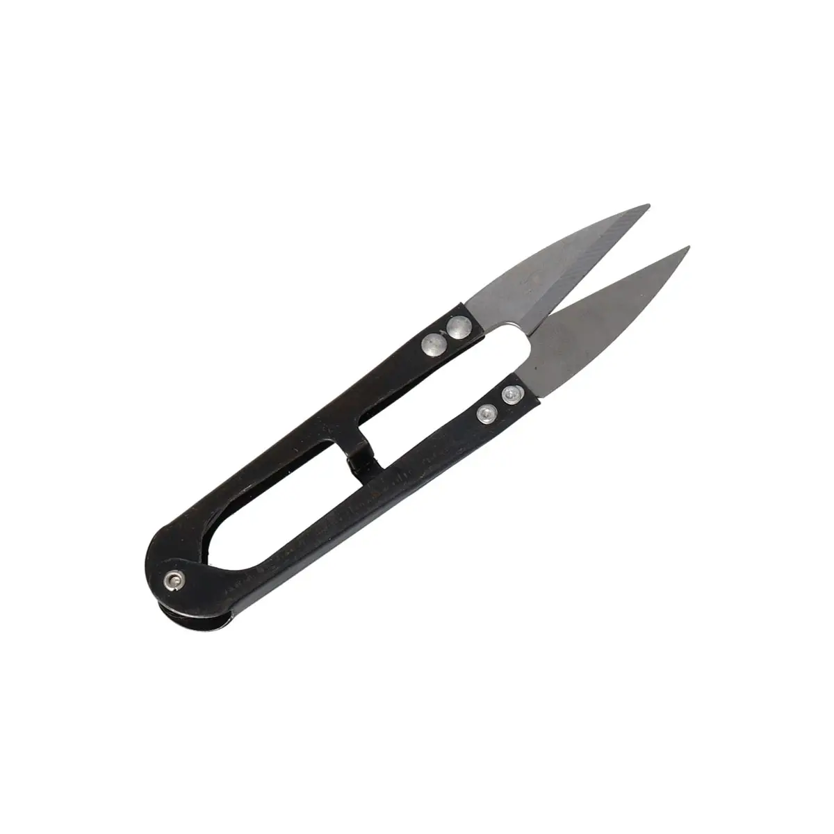 Tijeras para bonsái