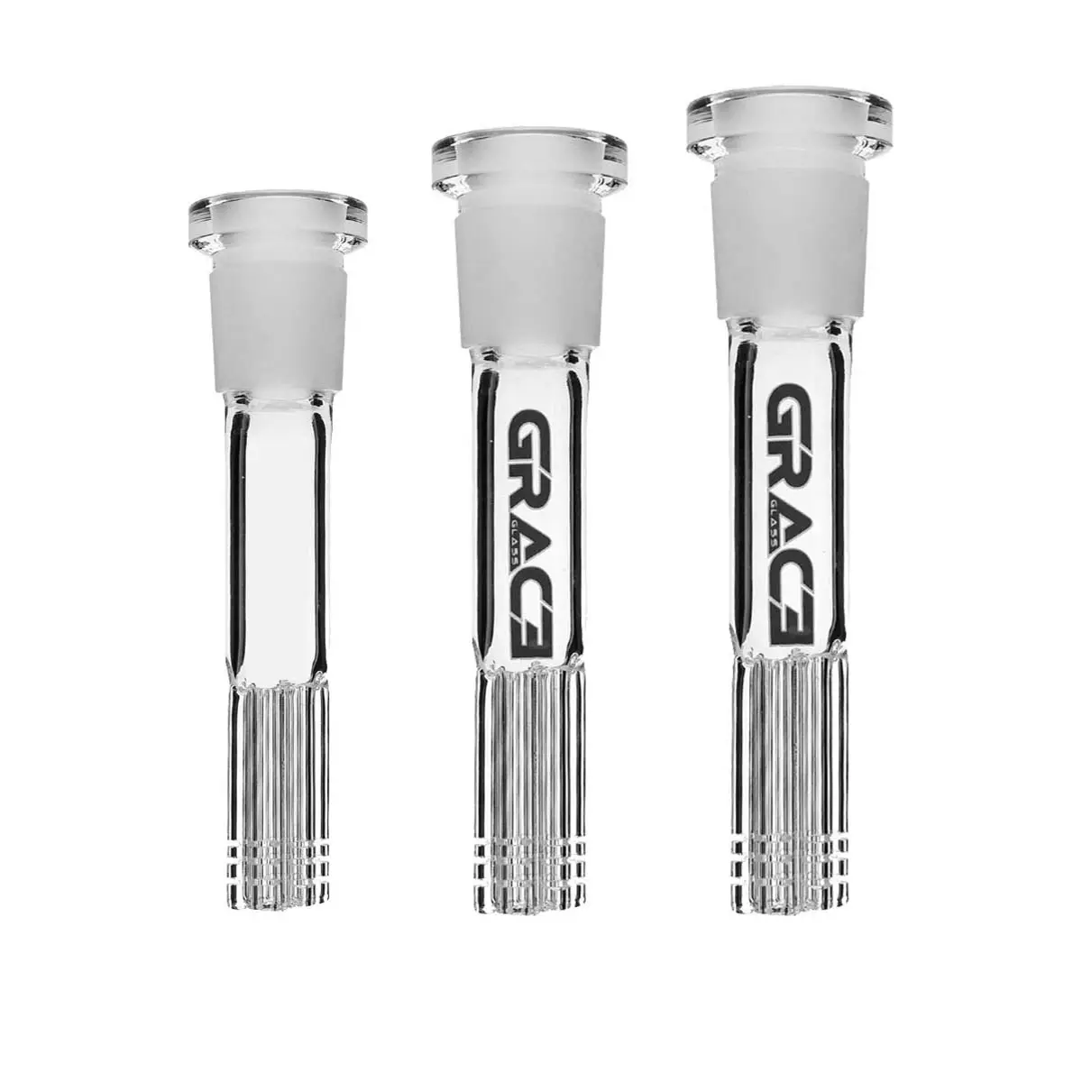 Grace Glass Difusor 29,2 / 18,8mm