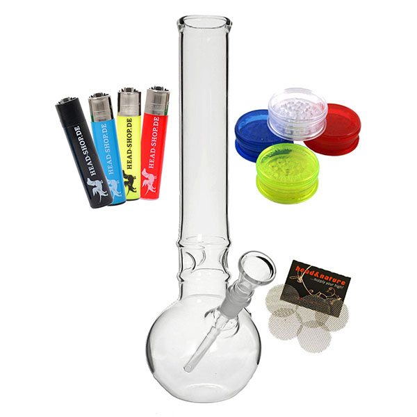 Sets de bong