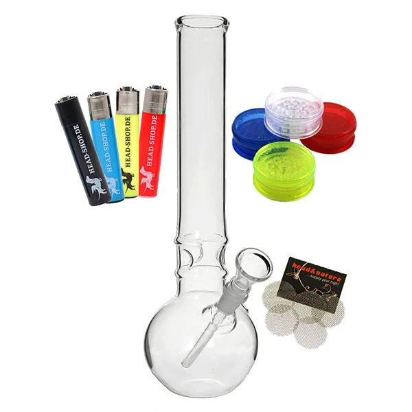 Sets de bong