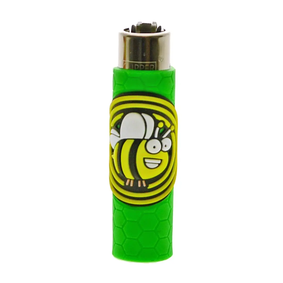 Clipper con cubierta de silicona BZZZZZZZZZZZZZZZZZ