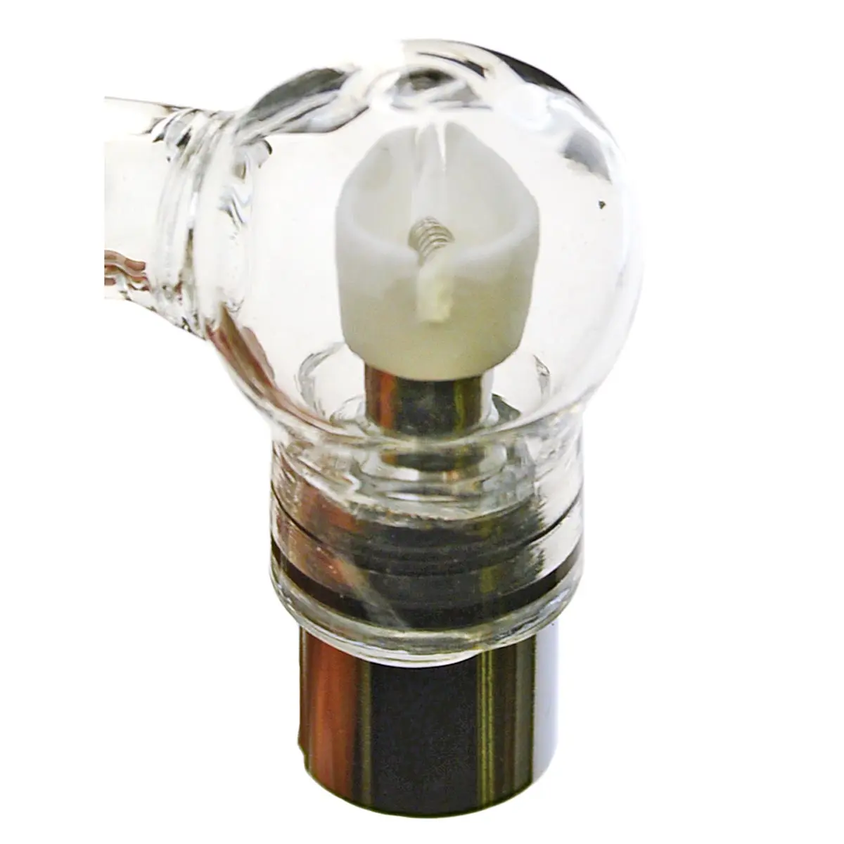 Vaporizador GG para e-cigarrillos