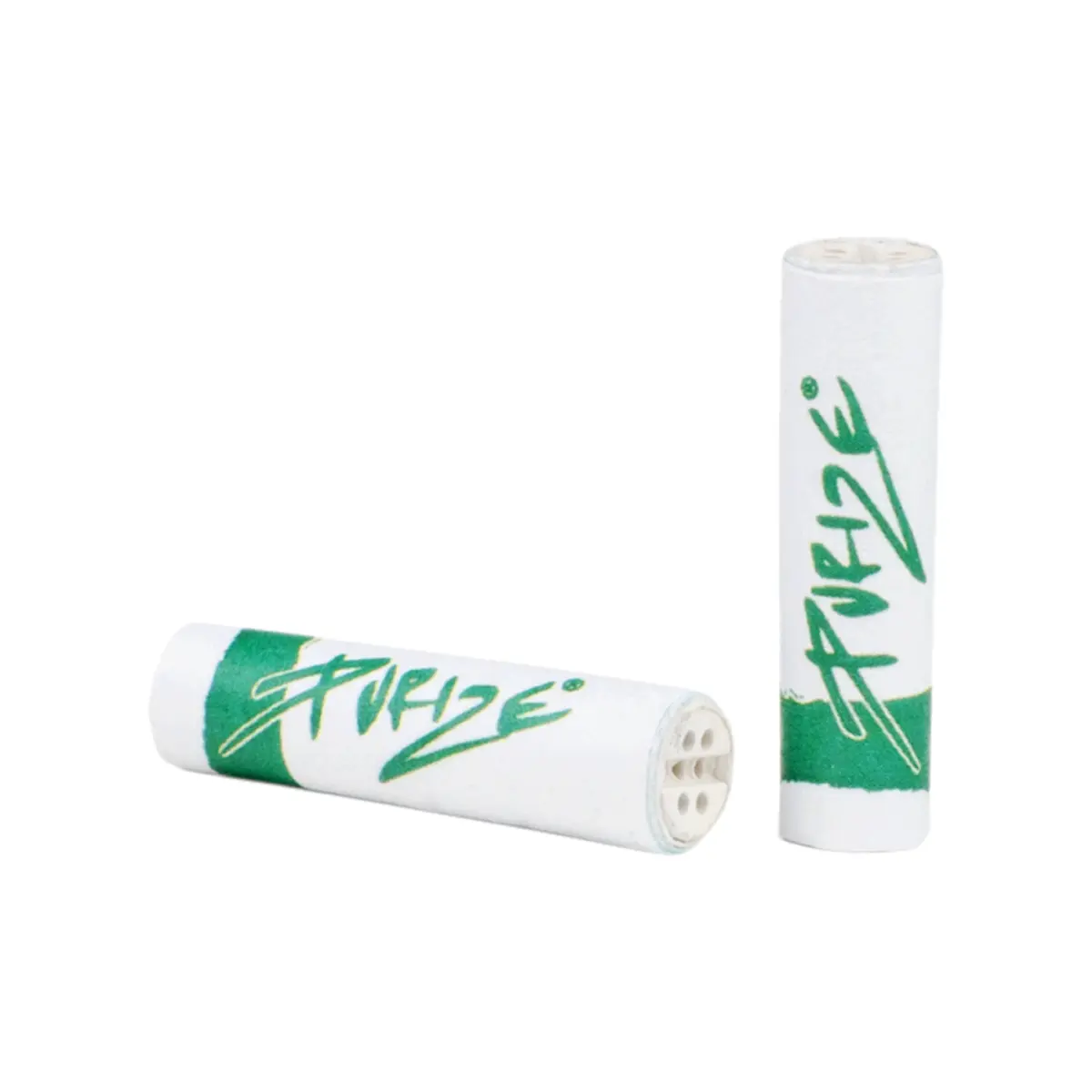 Filtro de carbón activado PURIZE® Conical XTRA de tamaño extra delgado.